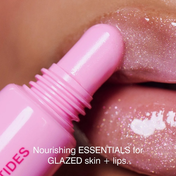 Rhode Holiday Glazed Trio Gift Set - Picture 4 of 9